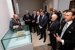 12.Exposicion Un relato en el mundo 4a