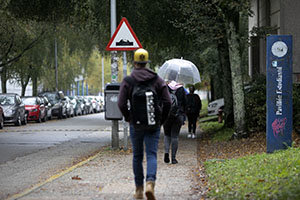 image_gallery