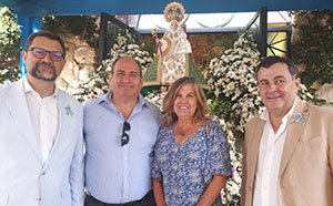 SANTINA 2019 1