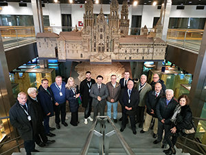 021219 Visita Oficina 2