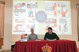 CG BARCELONA-LIBRO SEIJAS3