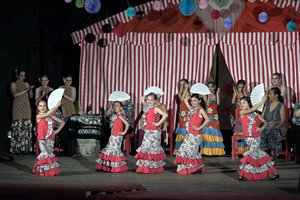 dorrego_cierre_danzas_29_11_8
