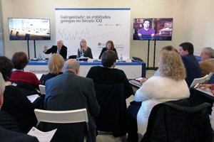 Galeguidade