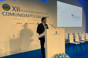 Miranda Clausura 2