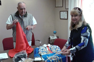 santa_rosa_donacion_traje_4_12
