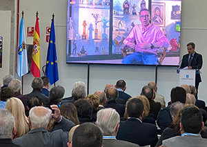 José Alejandro 1