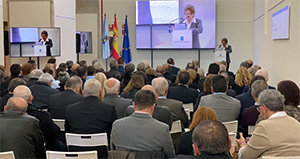 Regina Jalla copia