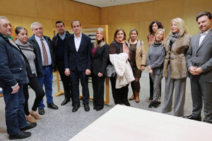 Foto de todos