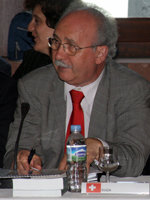 Jose Franco-CGE 2006