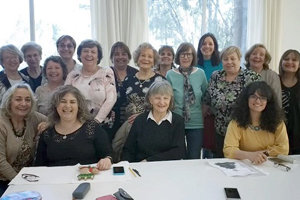 comodoro_fundacion_12_12_6