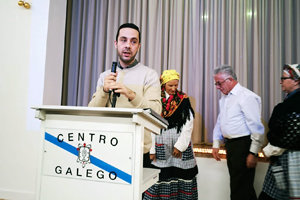 CG Barcelona-Festival Navidad 12