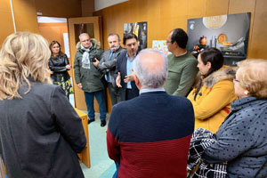 MIranda-Oficina Retorno Lugo2