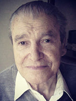 Juan Manuel Giráldez. Juan Manuel Giráldez.