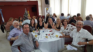 comodoro_almuerzo_fin_ao_15_12_1