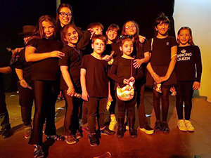 rio_gallegos_teatro_14_12_5