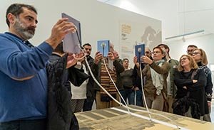 Expo Relato no mundo 2
