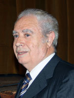 Embajador y Carballedo