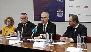 Conde Cologistics2
