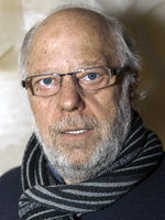 Ramon Varela