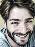 Borja Quiza. Borja Quiza.