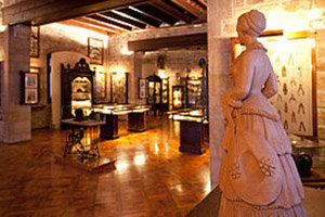 Museu Frederic Marès 2