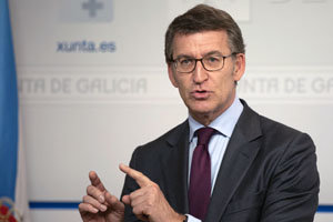 RP Consello 3a