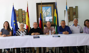 ACLAMACION JUNTA DIRECTIVA CGPLC ENE 2020 PORT