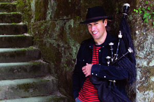 Foto Carlos Núñez