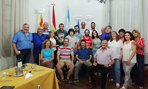 viedma_regata_17_1_10