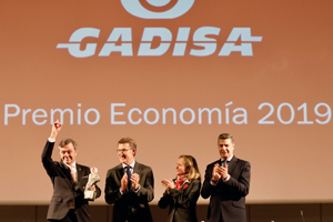 Pte_Premio economía 01a
