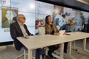 Airiños da Nosa Galicia-Esperanza Piñeiro1