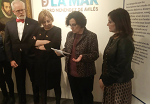 Exposicion Aviles 2