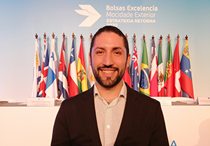 Martín Ramírez 1