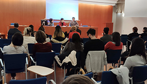 BEME Emprego A Coruña copia