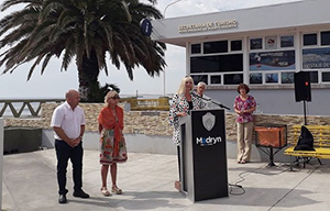 madryn_inauguracion_monumento_4_3_7