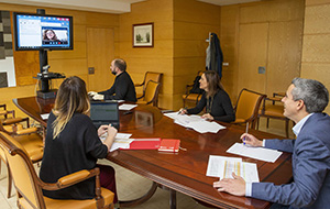 vicepresidente-cantabros exterior1