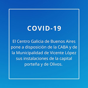 Sedes Centro Galicia COVID 19 copia