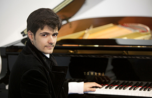 Rubén Someso
