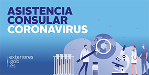 Banner Coronavirus copia