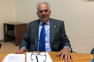 Gil Doval.Suiza