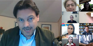 Miranda-Videoconferencia Brasil copia