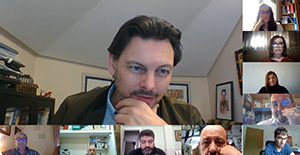 20200417 Videoconferencia País Vasco 10 (2)