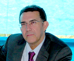 José Julio Rodríguez copia