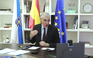 Conde Market Place1