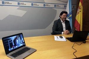 Clase 0 Aula Galicia Aberta 1