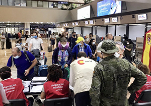 Vuelo Filipinas 1