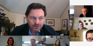 Miranda-Videoconferencia USA 9 (2)