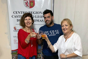 tres_lomas_cast_y_leon_nuevo_pte_30_4_1 copia
