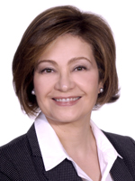 INMA RAMOS