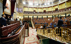 Pleno Congreso 1